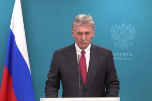 Nga nêu điều kiện cho thượng đỉnh ba bên với Mỹ, Ukraine