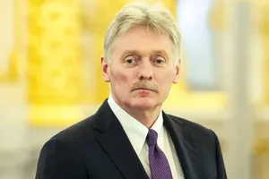 Điện Kremlin nêu khả năng tổ chức thượng đỉnh Nga - Mỹ - Trung Quốc