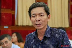 Nha Trang rà soát trách nhiệm việc cho thuê đất liên quan vụ án ma túy