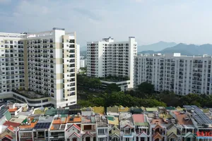 Khánh Hòa: Sẽ xử lý nếu quảng cáo sai sự thật về sản phẩm bất động sản