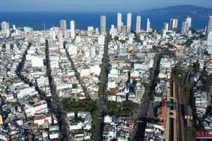 Khánh Hòa muốn phát triển nhanh cần gỡ 3 điểm nghẽn