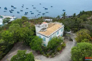 Làm rõ trách nhiệm vụ “trưng dụng lầu Bảo Đại làm chỗ ở cho cán bộ"