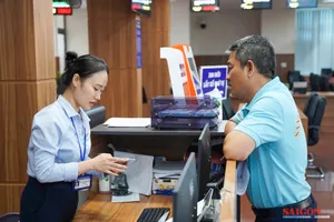 Khánh Hòa hỗ trợ tiền thuê nhà ở và tiền đi lại cho cán bộ tỉnh trước đây