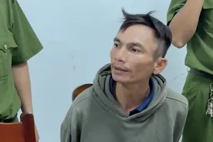 Khánh Hòa: Bắt đối tượng liên quan vụ một phụ nữ tử vong tại nhà nghỉ