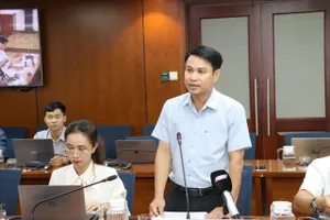 CSGT TPHCM thông tin về những trường hợp không bị “phạt nguội”