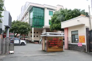 6 tháng đầu năm, TPHCM thực hành tiết kiệm, chống lãng phí, thu hồi gần 54.000 tỷ đồng 