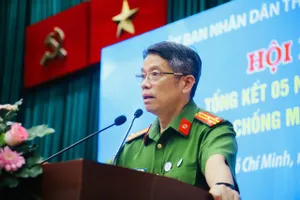 Nhiều đường dây mại dâm biến tướng, có sự tham gia của người mẫu, MC, hoa hậu 