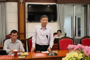 Đề nghị luật hóa rõ hành vi lừa đảo, phát tán tin giả bằng deepfake, AI