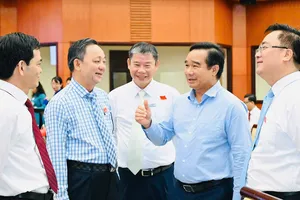 Sửa nhà không đổi kết cấu chịu lực thì không cần xin giấy phép xây dựng 