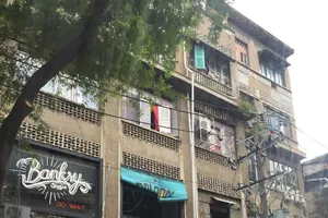 Một dự án thuộc sở hữu nhà nước