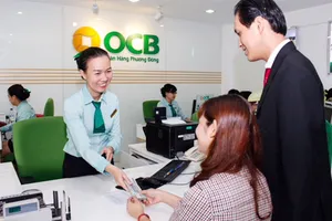 Ngân hàng đầu tiên hoàn thành quản lý rủi ro theo chuẩn quốc tế Basel II