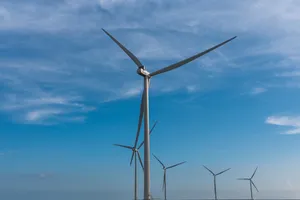 BIDV phát hành thành công 2.500 tỷ đồng trái phiếu tài trợ cho các dự án vì môi trường