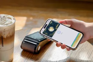 NHNN khuyến nghị khi chuyển tiền, thanh toán điện tử không sử dụng mạng công cộng