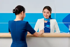 ACB là ngân hàng đầu tiên cho người trẻ vay mua nhà lãi suất từ 5,5%/năm sau phiên họp của Chính phủ và ngành ngân hàng