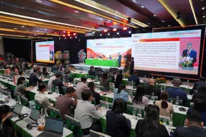 HDBank chia cổ tức 28%, đẩy mạnh tái cấu trúc DongA Bank