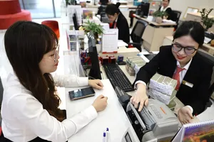 Đồng Nai giải ngân gần 109 tỷ đồng cho vay nhà ở xã hội