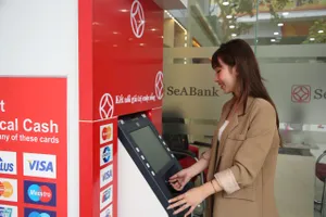 NHNN Khu vực 2 đảm bảo hoạt động thanh toán thông suốt trong dịp Lễ Quốc khánh 2-9