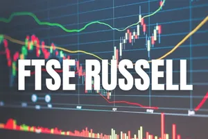 FTSE Russell chính thức xác nhận lộ trình nâng hạng thị trường chứng khoán Việt Nam