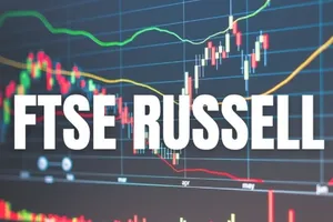 FTSE Russell vừa thêm 27 cổ phiếu Việt Nam vào FTSE All-Cap