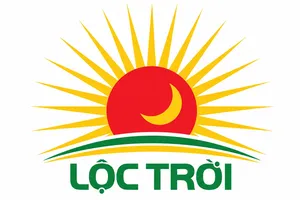 Cổ phiếu Tập đoàn Lộc trời chính thức bị hủy đăng ký giao dịch