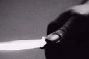 Hình minh hoạ. Ảnh : Internet.