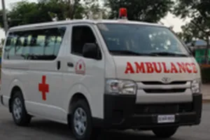 Hình minh hoạ. Ảnh: Ineternet.