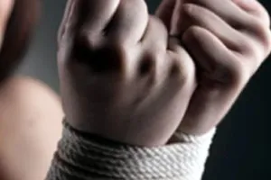 ​  Người phụ nữ thuê nhóm giang hồ đi đòi nợ bị “bắt cóc” tống tiền