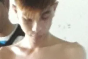 Bắt đối tượng dùng dao đâm tài xế GrabTaxi để cướp tài sản