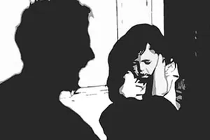 Hình minh hoạ. Ảnh: Internet