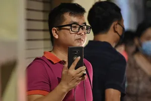 Khởi tố, bắt tạm giam 3 đối tượng liên quan đến vụ án Trương Châu Hữu Danh