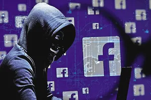 Hình minh hoạ. Ảnh: Internet