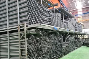 Tang vật bị thu giữ 