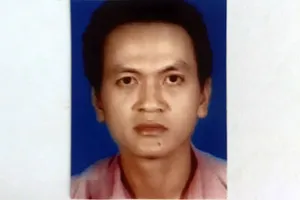 Phạm Ngọc Anh, Giám đốc Công ty Nam Việt Homes