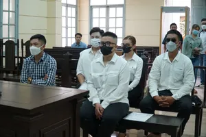 Đề nghị mức án 6-12 tháng tù với Trang Nemo