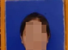 Tìm nữ sinh lớp 5 mất liên lạc với gia đình nhiều ngày