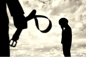 Công an điều tra vụ một trẻ em 6 tuổi nghi bị bạo hành