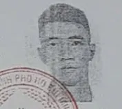 Ngô Văn Dũng (tức “Dũng AK”)