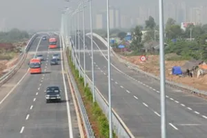 Bổ sung hình thức từ chối phục vụ đối với các phương tiện vi phạm trên cao tốc