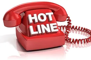 Công bố đường dây nóng đảm bảo an toàn giao thông dịp lễ 30-4,1-5