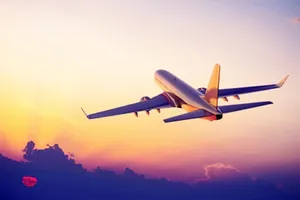 2 hãng hàng không bị đề nghị xử phạt hành chính vì có nhiều vi phạm