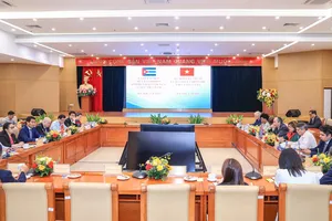 Kỳ họp lần thứ 42 Ủy ban liên Chính phủ Việt Nam - Cuba