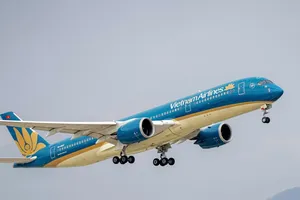 Yêu cầu tăng cường giám sát an toàn sau sự cố chuyến bay VN34