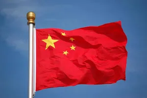 Lãnh đạo Đảng, Nhà nước Việt Nam gửi điện mừng kỷ niệm Quốc khánh Trung Quốc