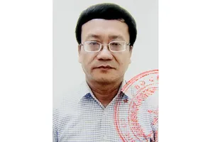 Vụ gian lận điểm thi: Khởi tố, bắt tạm giam Trưởng phòng Khảo thí Sở GD-ĐT Hòa Bình