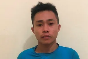 Lời khai của kẻ tung tin hơn 20 người chết vì điện giật