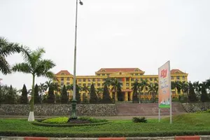 Tỉnh Vĩnh Phúc bổ nhiệm chức vụ lãnh đạo chưa đáp ứng trình độ