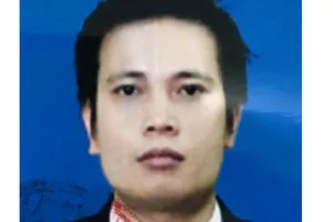 Truy nã Chủ tịch HĐQT Trường Đại học Đông Đô