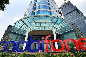 Vụ  AVG Bộ Công an cũng đề cập tới trách nhiệm của nhiều lãnh đạo bộ, cơ quan ngang bộ 