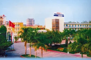 Kiến nghị Bộ Công an điều tra, xử lý sai phạm tại dự án mở rộng Nhà máy đạm Hà Bắc