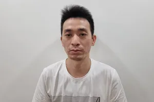 Tiếp tục phát hiện người nước ngoài lưu trú trái phép ở Hà Nội